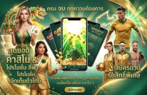 casino-Promotion-faw99